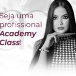 Cursos de Estética